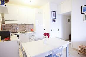 Appartamento La Paolina