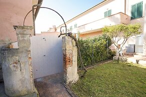 Appartamento Le Terme