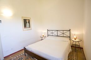 Appartamento Le Terme