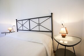 Appartamento Le Terme