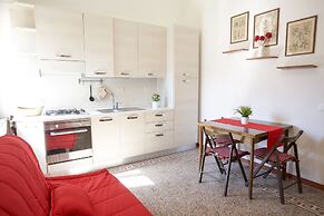 Appartamento Le Terme