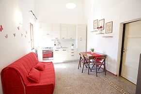 Appartamento Le Terme