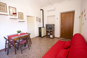 Appartamento Le Terme