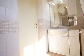 Appartamento Le Terme