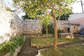 Appartamento Le Terme