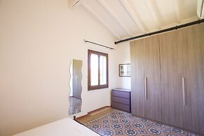 Appartamento Le Terme