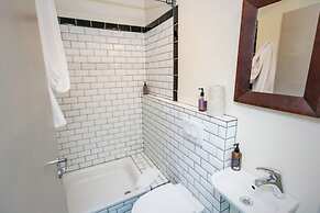 Kex Hostel Reykjavík