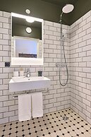 Kex Hostel Reykjavík