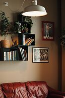 Kex Hostel Reykjavík