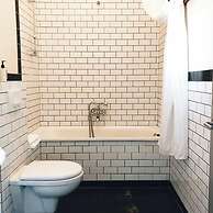 Kex Hostel Reykjavík