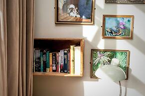 Kex Hostel Reykjavík