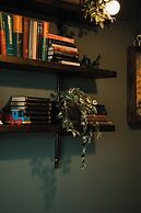 Kex Hostel Reykjavík