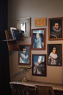 Kex Hostel Reykjavík