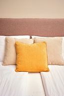 Kex Hostel Reykjavík