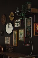 Kex Hostel Reykjavík