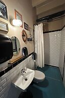 Kex Hostel Reykjavík