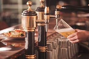 Kex Hostel Reykjavík