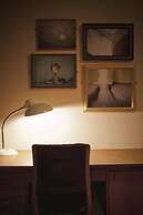 Kex Hostel Reykjavík