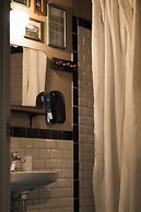 Kex Hostel Reykjavík