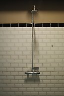 Kex Hostel Reykjavík