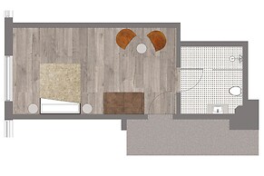 Kex Hostel Reykjavík