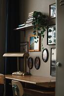 Kex Hostel Reykjavík