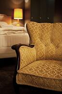 Kex Hostel Reykjavík