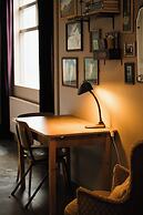 Kex Hostel Reykjavík