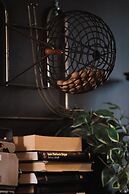 Kex Hostel Reykjavík