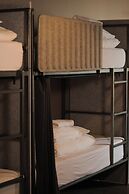 Kex Hostel Reykjavík