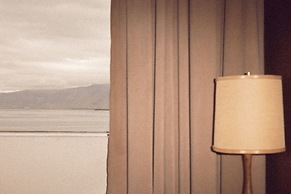 Kex Hostel Reykjavík