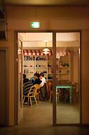 Kex Hostel Reykjavík