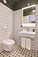 Kex Hostel Reykjavík