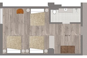 Kex Hostel Reykjavík