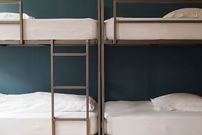 Kex Hostel Reykjavík