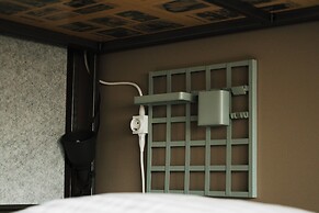 Kex Hostel Reykjavík