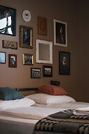 Kex Hostel Reykjavík