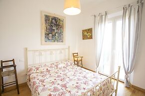 Appartamento nel Cuore di Porto Azzurro