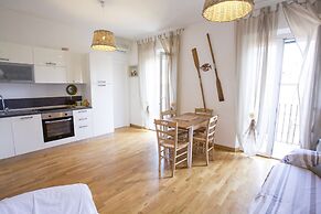 Appartamento nel Cuore di Porto Azzurro