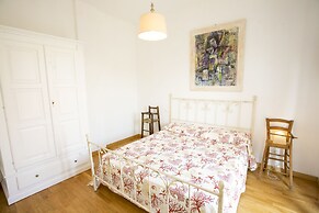 Appartamento nel Cuore di Porto Azzurro