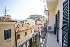 Appartamento nel Cuore di Porto Azzurro