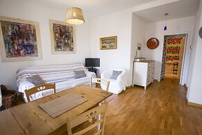 Appartamento nel Cuore di Porto Azzurro