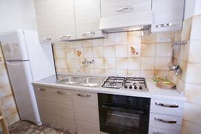 Villa la Terrazza sul Mare