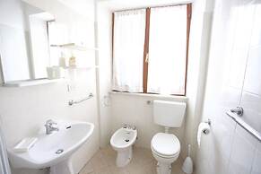 Villa la Terrazza sul Mare