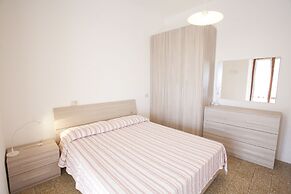 Villa la Terrazza sul Mare