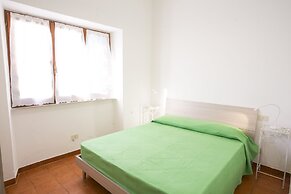 Villa la Terrazza sul Mare