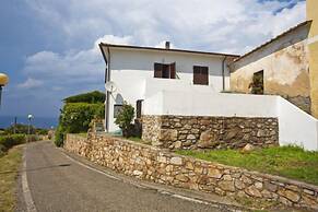 Villetta Colle D'Orano