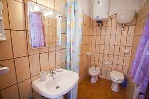 Villetta Colle D'Orano