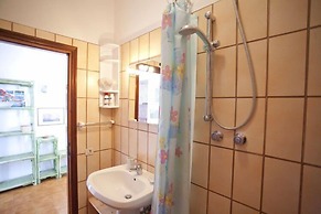 Villetta Colle D'Orano