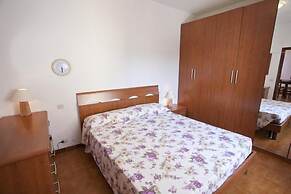 Villetta Colle D'Orano